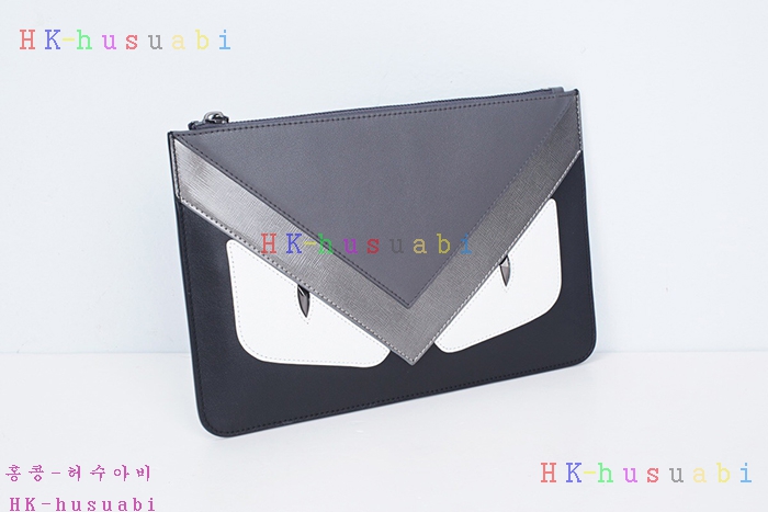 NEW ��� �������� Ŭ��ġ FD58840