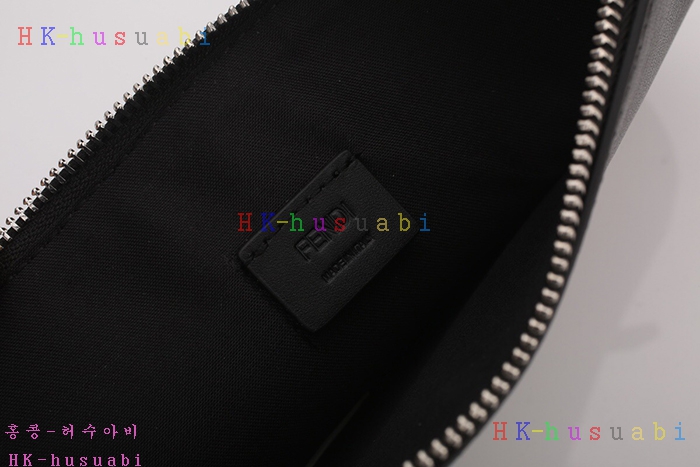 NEW ��� �������� Ŭ��ġ FD58841