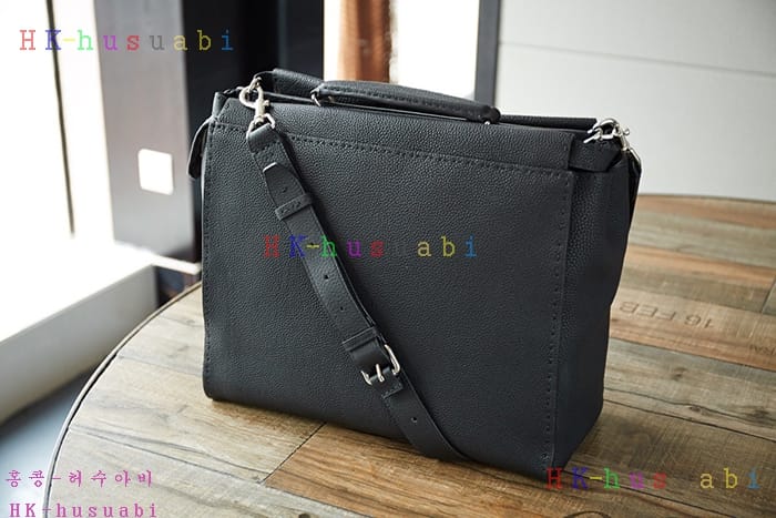 �ڹ̷��ޡ�NEW ��� �Ż�  �������� ��ī�� ���� ����� FD170407-6