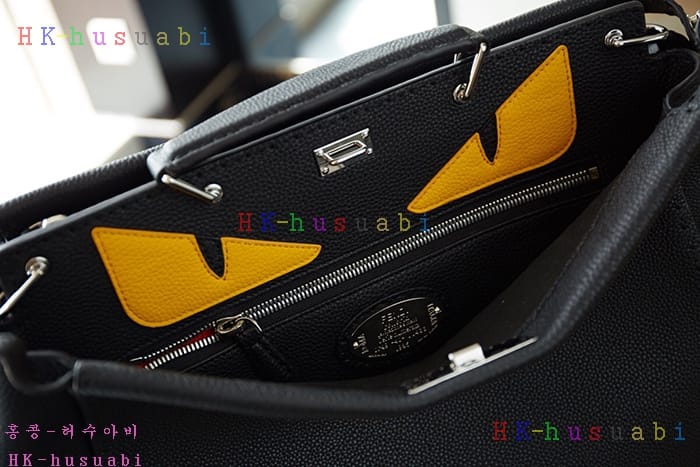 �ڹ̷��ޡ�NEW ��� �Ż�  �������� ��ī�� ���� ����� FD170407-6