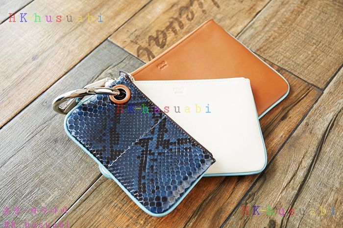 �ڹ̷��ޡ� ��� Triplette ���� Ŭ��ġ�� FD 14472