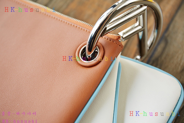 �ڹ̷��ޡ� ��� Triplette ���� Ŭ��ġ�� FD 14472