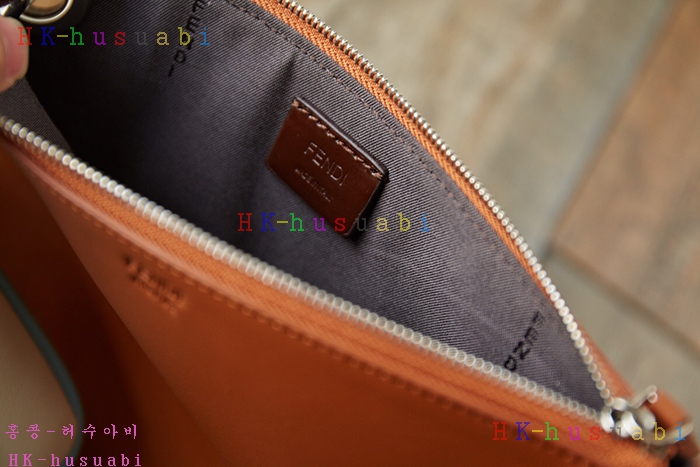 �ڹ̷��ޡ� ��� Triplette ���� Ŭ��ġ�� FD 14472