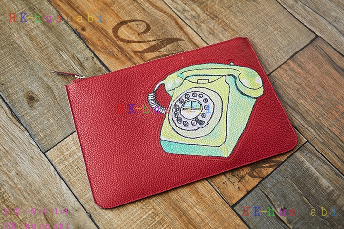 NEW ���  �Ż� Ŭ��ġ�� FD 255840