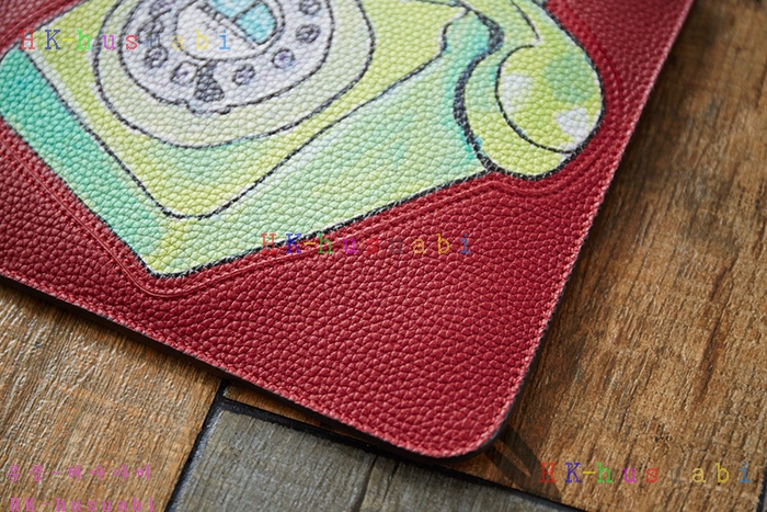 NEW ���  �Ż� Ŭ��ġ�� FD 255840