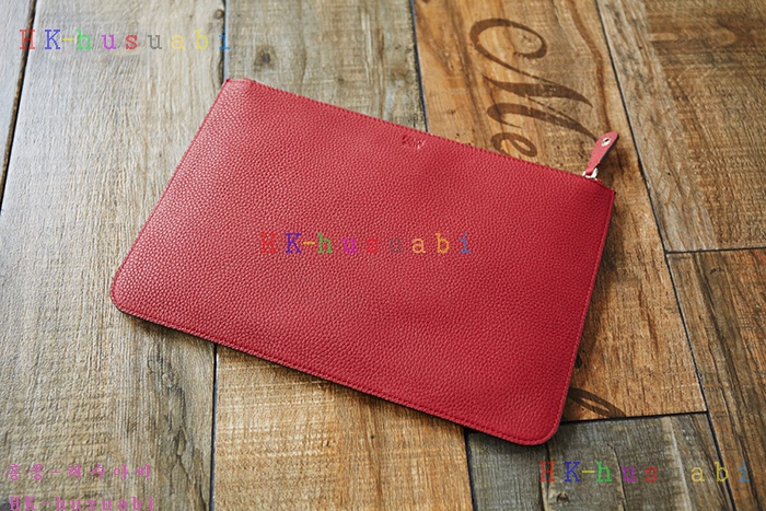 NEW ���  �Ż� Ŭ��ġ�� FD 255840