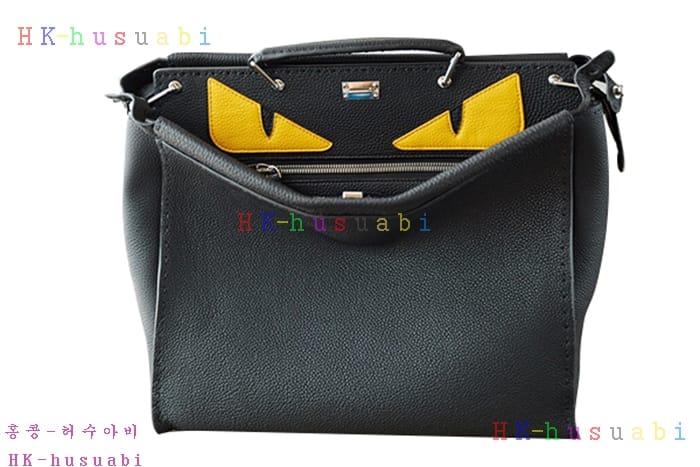 �ڹ̷��ޡ�NEW ��� �Ż�  �������� ��ī�� ���� ����� FD170407-6