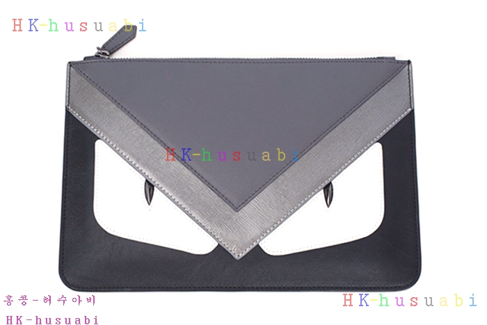 NEW ��� �������� Ŭ��ġ FD58840
