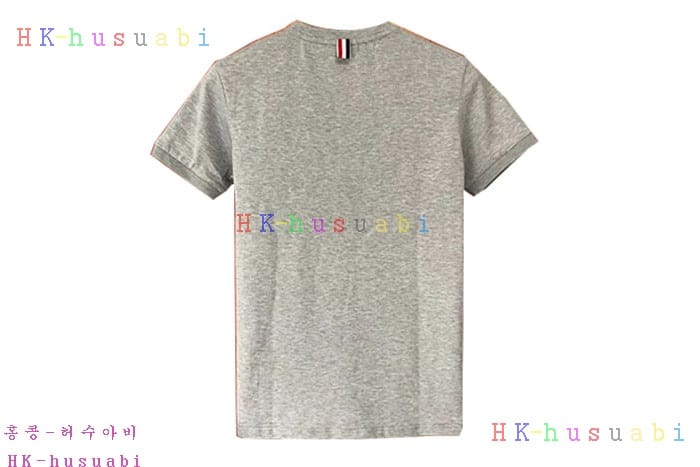 NEW ����� ����Ƽ �Ż� TB12371