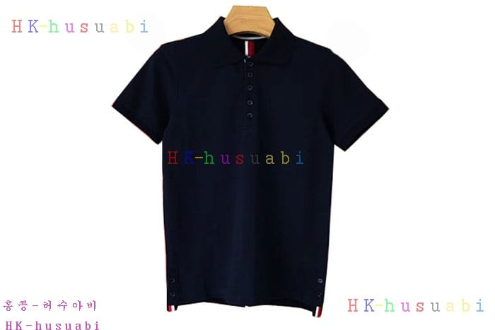 NEW ����� ����Ƽ �Ż� TB12374
