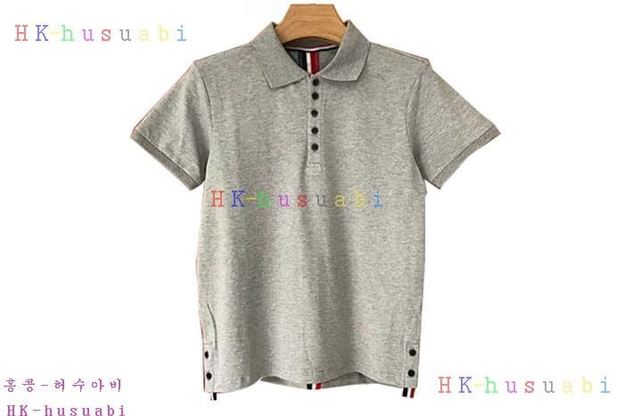NEW ����� ����Ƽ �Ż� TB12374