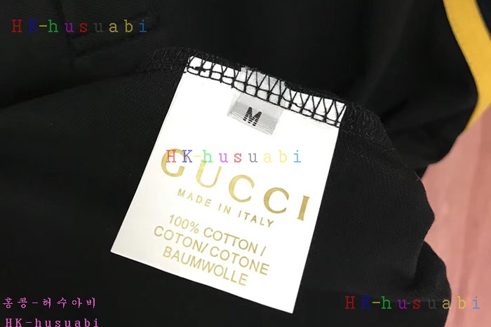 NEW ���� �Ż� ����Ƽ GU 477527