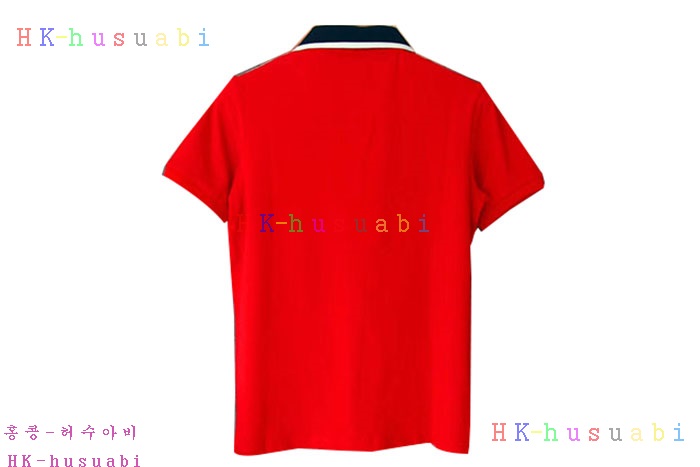 NEW ���� �Ż� ����Ƽ GU 477526