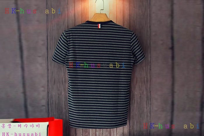 NEW ����� ����Ƽ �Ż� TB12364