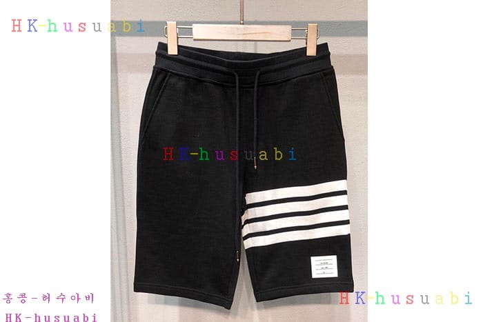 NEW ����� �򸮴� �ݹ��� TB12359