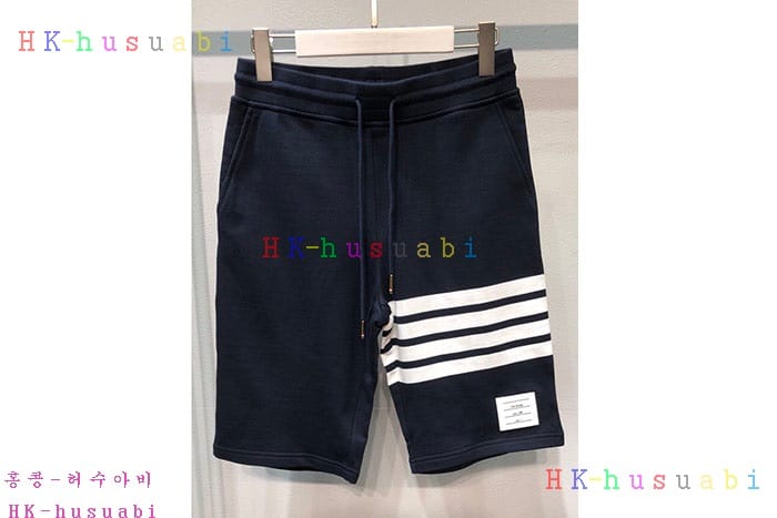 NEW ����� �򸮴� �ݹ��� TB12359