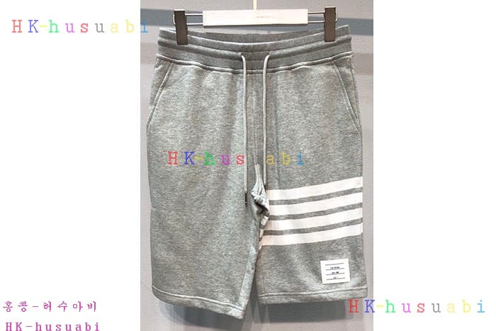 NEW ����� �򸮴� �ݹ��� TB12359