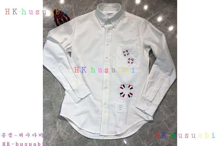 NEW ����� ���� �Ż�  TB12358