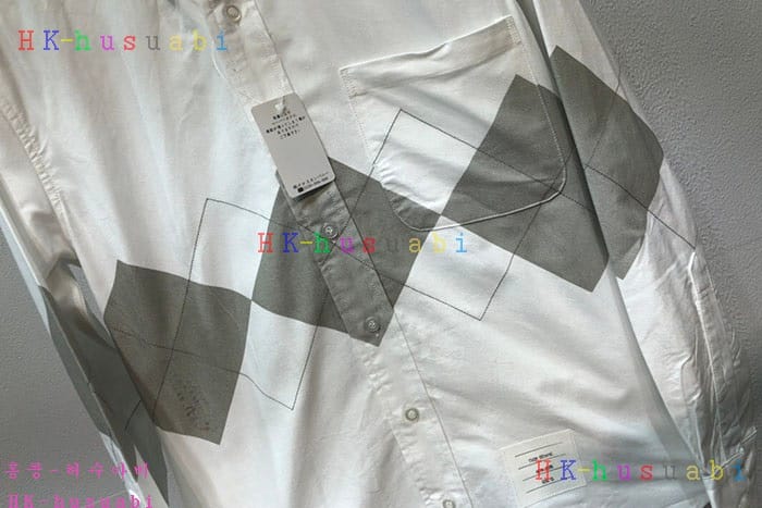 NEW ����� ���� �Ż�  TB12353