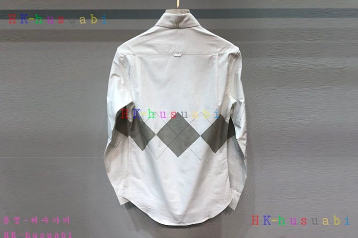NEW ����� ���� �Ż�  TB12353