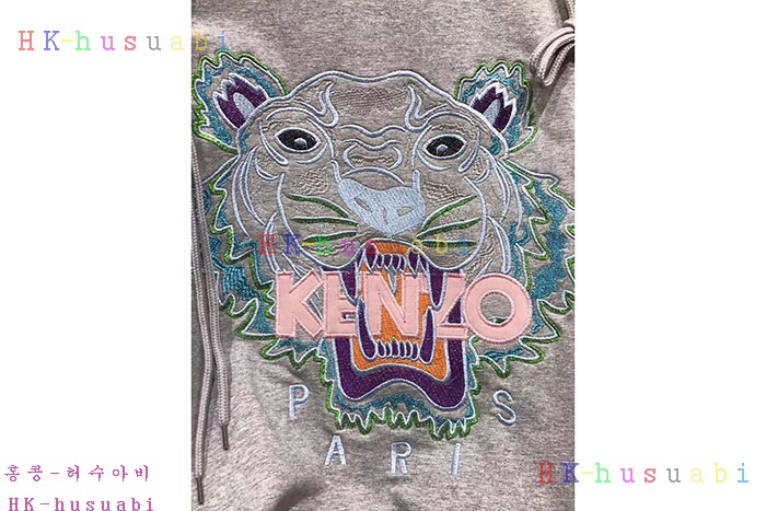 NEW ���� �Ż� �򸮴׼�Ʈ KZ6551