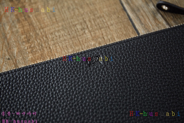 NEW ��� �Ż� Ŭ��ġ�� FD 255843