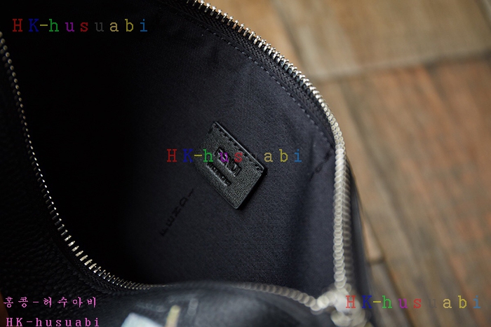 NEW ��� �Ż� Ŭ��ġ�� FD 255843