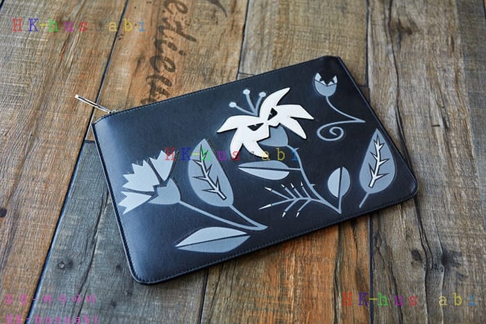 NEW ��� �Ż� Ŭ��ġ�� FD 255847
