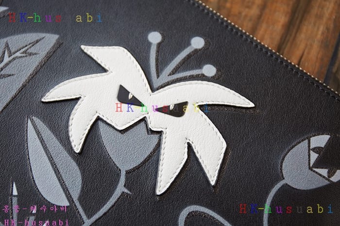 NEW ��� �Ż� Ŭ��ġ�� FD 255847