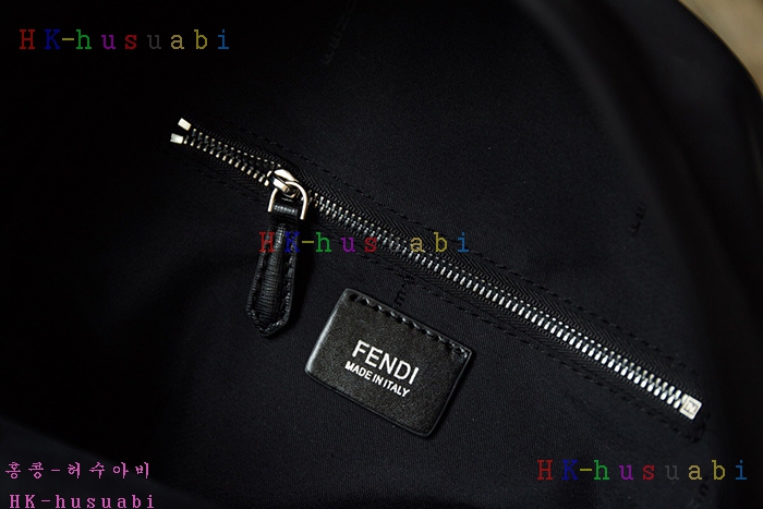 NEW ���  BAG BUGS ����  FD182590