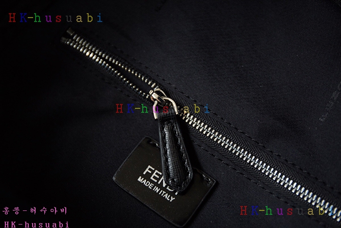 NEW ���  BAG BUGS ����  FD182590