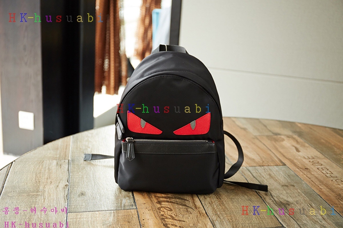 NEW ���  BAG BUGS ����  FD182592