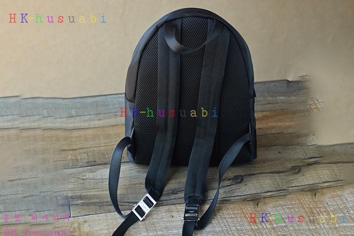 NEW ���  BAG BUGS ����  FD182593