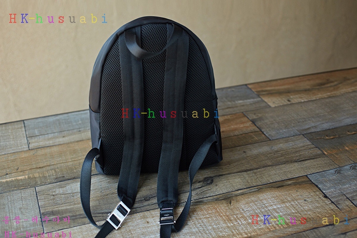 NEW ���  BAG BUGS ����  FD182593