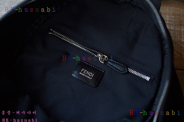 NEW ���  BAG BUGS ����  FD182593