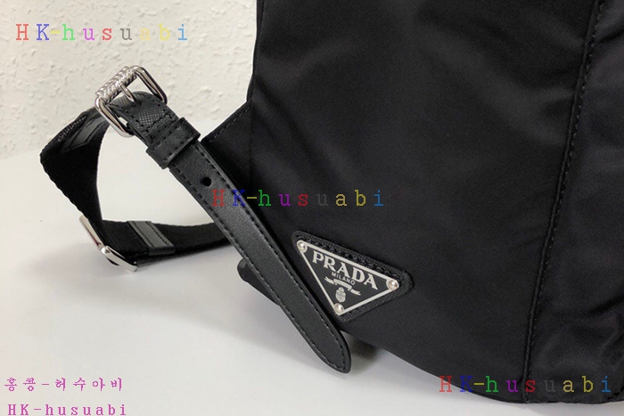 �ڹ̷��ޡ������ ���Ϸй��� PR 1BZ811-2