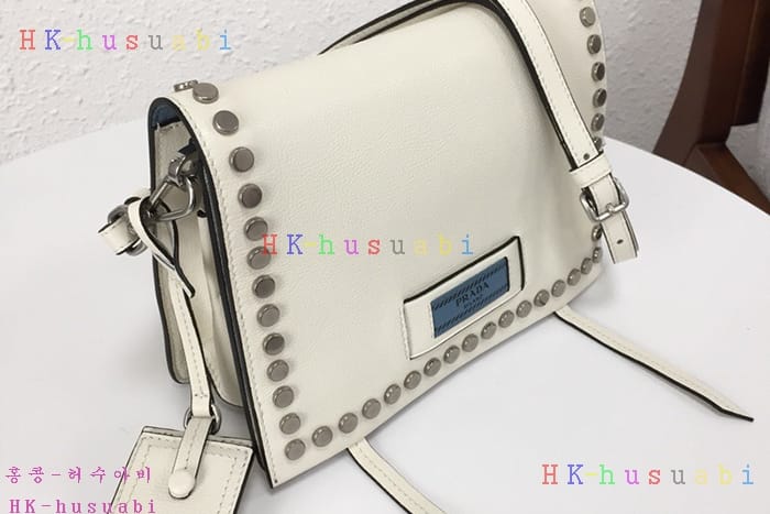 �ڹ̷��ޡ� ����� ���� ����Ʈ ��Ƽ�� ����� PR 1BD082-4