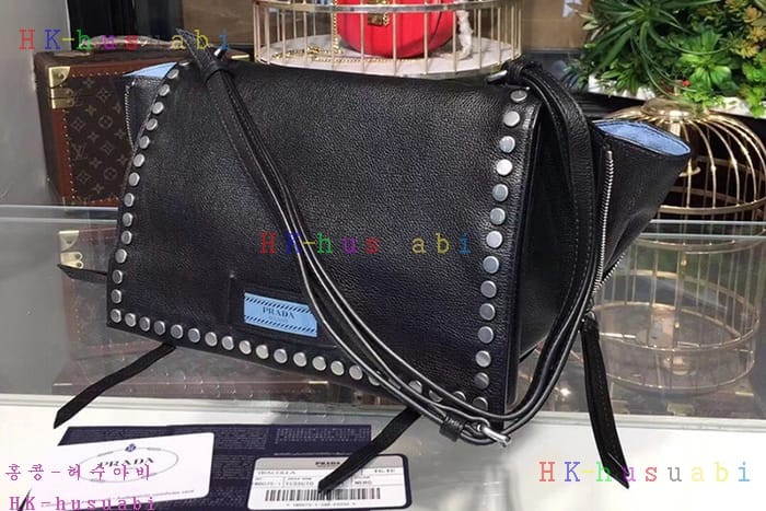 �ڹ̷��ޡ� ����� ����Ʈ ��Ƽ�� ����� PR 1BD081-2