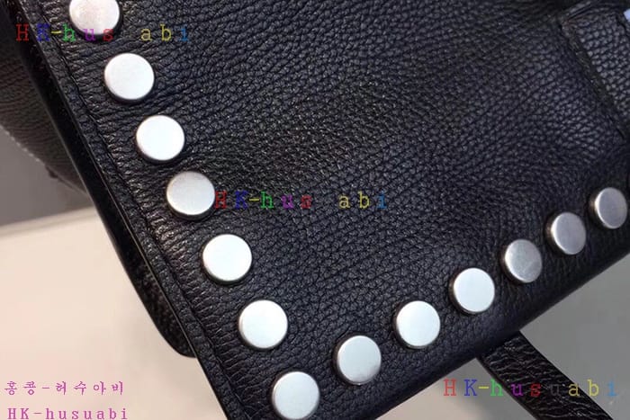 �ڹ̷��ޡ� ����� ����Ʈ ��Ƽ�� ����� PR 1BD081-2