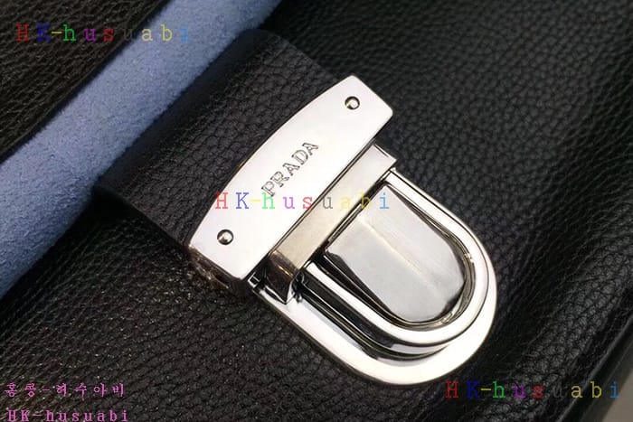 �ڹ̷��ޡ� ����� ����Ʈ ��Ƽ�� ����� PR 1BD081-2