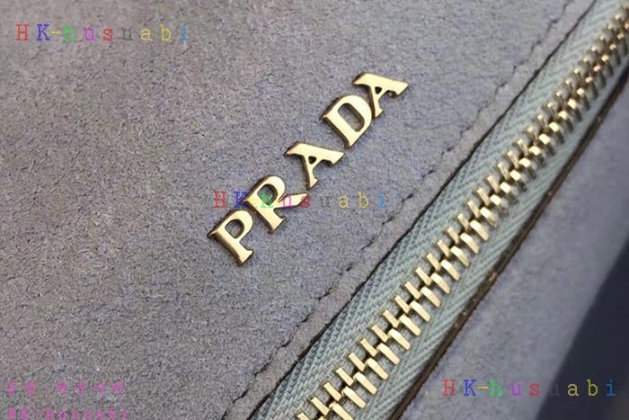 �ڹ̷��ޡ� ����� ����Ʈ ��Ƽ�� ����� PR 1BD081-2
