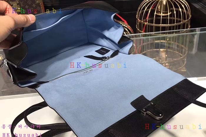 �ڹ̷��ޡ� ����� ����Ʈ ��Ƽ�� ����� PR 1BD081-2