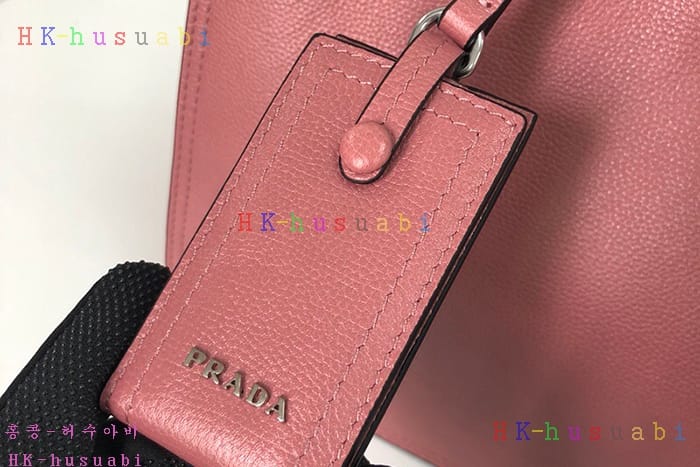 �ڹ̷��ޡ� ����� �Ż� ���۹� PR 1BD122-3
