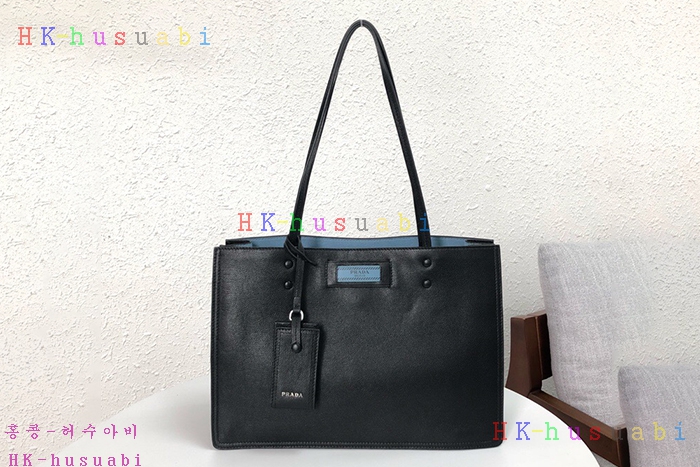 �ڹ̷��ޡ� ����� �Ż� ���۹� PR 1BD122-4