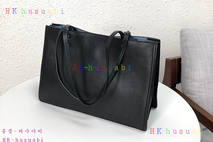 �ڹ̷��ޡ� ����� �Ż� ���۹� PR 1BD122-4