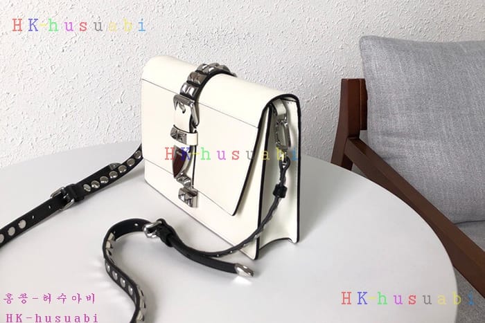 �ڹ̷��ޡ� ����� ������Ʈ�� ����� PR 1BD120