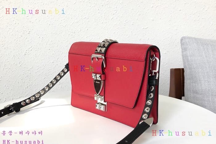 �ڹ̷��ޡ� ����� ������Ʈ�� ����� PR 1BD120-2