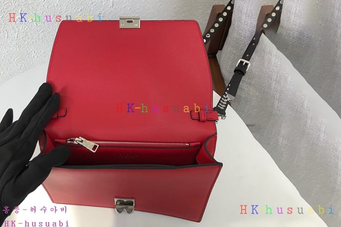 �ڹ̷��ޡ� ����� ������Ʈ�� ����� PR 1BD120-2