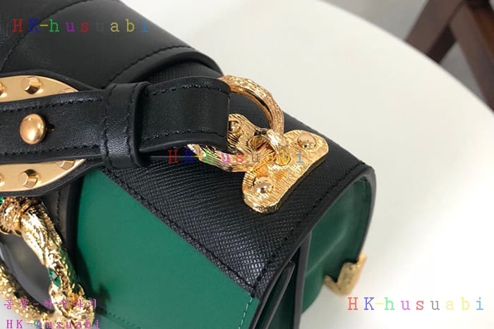 �ڹ̷��ޡ� ����� ī�̿� ����� PR 1BD103