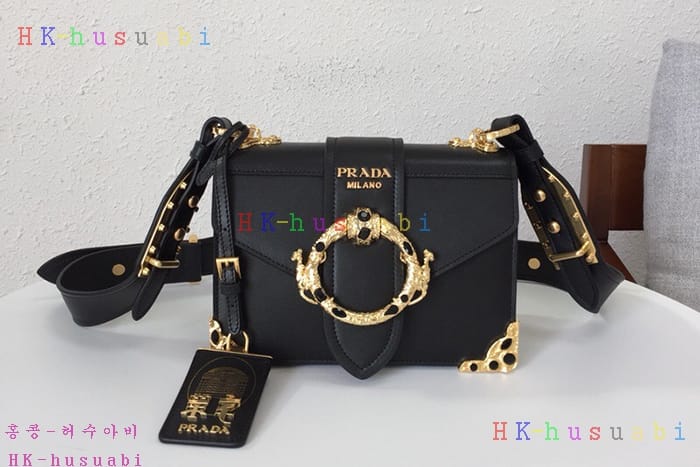 �ڹ̷��ޡ� ����� ī�̿� ����� PR 1BD103-3